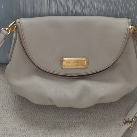 Marc By Marc Jacobs Handbags - Marc by jacobs